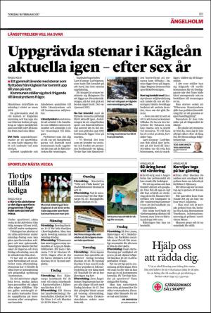 helsingborgsdagblad_b-20170216_000_00_00_011.pdf