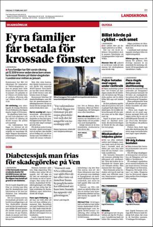 helsingborgsdagblad_b-20170217_000_00_00_011.pdf