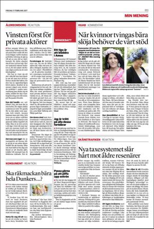 helsingborgsdagblad_b-20170217_000_00_00_013.pdf