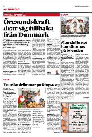 helsingborgsdagblad_b-20170218_000_00_00_004.pdf