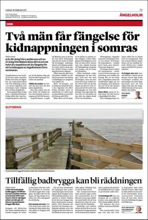 helsingborgsdagblad_b-20170218_000_00_00_009.pdf