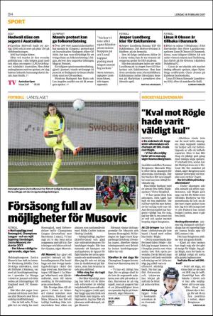 helsingborgsdagblad_b-20170218_000_00_00_014.pdf