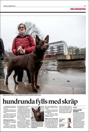 helsingborgsdagblad_b-20170221_000_00_00_003.pdf