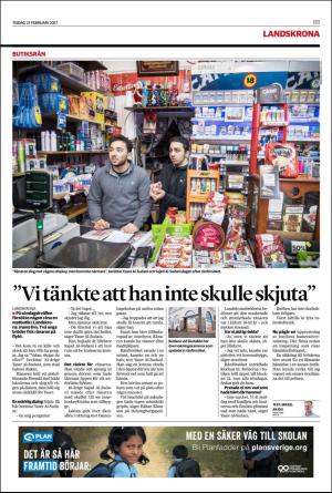 helsingborgsdagblad_b-20170221_000_00_00_011.pdf