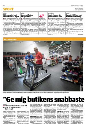 helsingborgsdagblad_b-20170221_000_00_00_014.pdf
