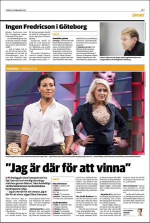 helsingborgsdagblad_b-20170221_000_00_00_017.pdf
