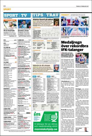 helsingborgsdagblad_b-20170221_000_00_00_018.pdf