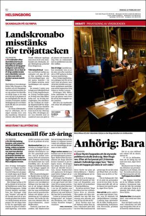 helsingborgsdagblad_b-20170222_000_00_00_002.pdf