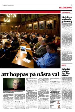 helsingborgsdagblad_b-20170222_000_00_00_003.pdf