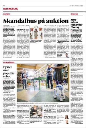 helsingborgsdagblad_b-20170222_000_00_00_004.pdf