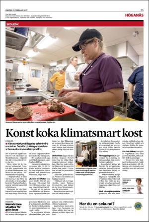 helsingborgsdagblad_b-20170222_000_00_00_005.pdf