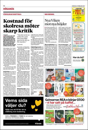 helsingborgsdagblad_b-20170222_000_00_00_006.pdf