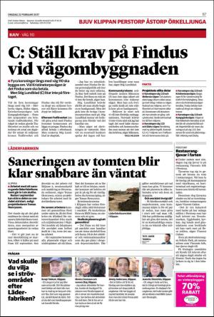 helsingborgsdagblad_b-20170222_000_00_00_007.pdf