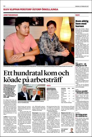 helsingborgsdagblad_b-20170222_000_00_00_008.pdf