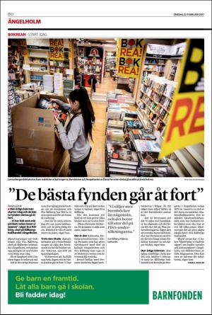 helsingborgsdagblad_b-20170222_000_00_00_010.pdf