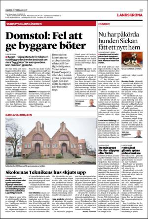 helsingborgsdagblad_b-20170222_000_00_00_011.pdf