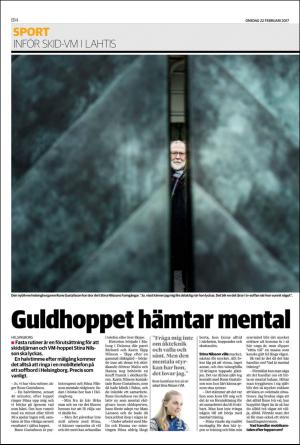 helsingborgsdagblad_b-20170222_000_00_00_014.pdf