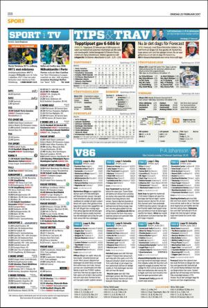 helsingborgsdagblad_b-20170222_000_00_00_018.pdf