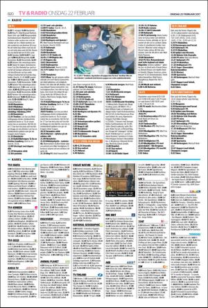 helsingborgsdagblad_b-20170222_000_00_00_020.pdf