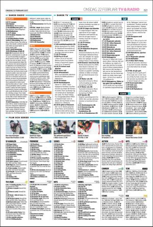 helsingborgsdagblad_b-20170222_000_00_00_021.pdf