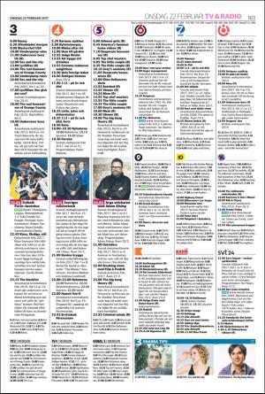 helsingborgsdagblad_b-20170222_000_00_00_023.pdf
