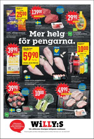 helsingborgsdagblad_b-20170223_000_00_00_003.pdf