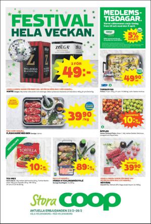helsingborgsdagblad_b-20170223_000_00_00_005.pdf