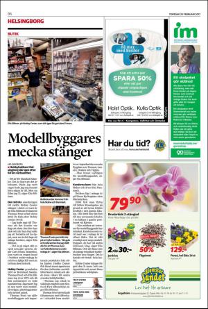 helsingborgsdagblad_b-20170223_000_00_00_006.pdf