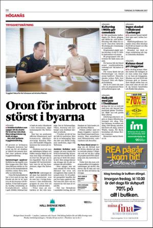 helsingborgsdagblad_b-20170223_000_00_00_008.pdf