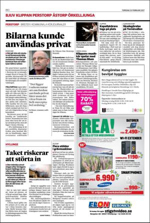 helsingborgsdagblad_b-20170223_000_00_00_010.pdf