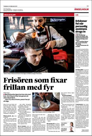 helsingborgsdagblad_b-20170223_000_00_00_011.pdf