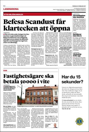 helsingborgsdagblad_b-20170223_000_00_00_012.pdf