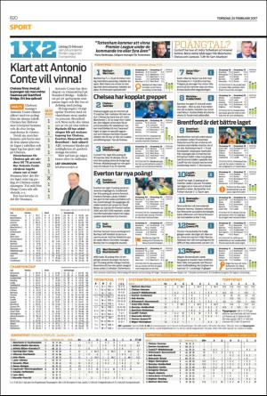 helsingborgsdagblad_b-20170223_000_00_00_020.pdf