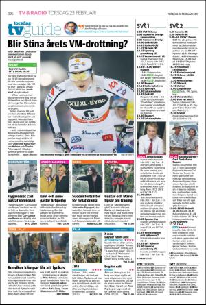 helsingborgsdagblad_b-20170223_000_00_00_026.pdf
