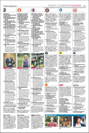 helsingborgsdagblad_b-20170223_000_00_00_027.pdf