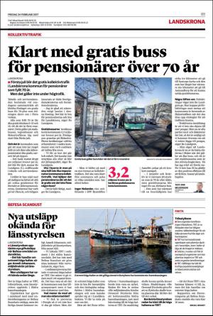 helsingborgsdagblad_b-20170224_000_00_00_011.pdf