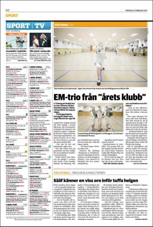 helsingborgsdagblad_b-20170224_000_00_00_018.pdf