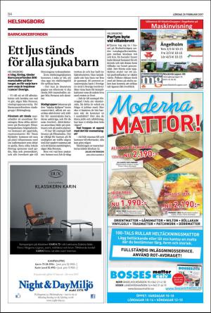 helsingborgsdagblad_b-20170225_000_00_00_004.pdf