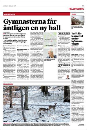 helsingborgsdagblad_b-20170225_000_00_00_005.pdf