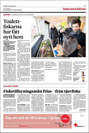 helsingborgsdagblad_b-20170225_000_00_00_007.pdf