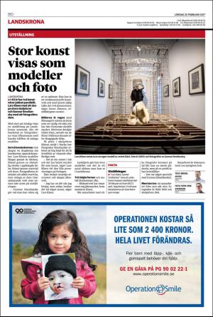 helsingborgsdagblad_b-20170225_000_00_00_010.pdf