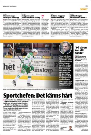 helsingborgsdagblad_b-20170225_000_00_00_015.pdf