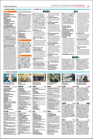 helsingborgsdagblad_b-20170225_000_00_00_021.pdf