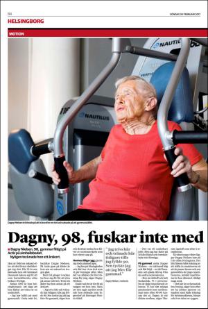 helsingborgsdagblad_b-20170226_000_00_00_004.pdf