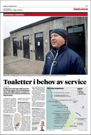 helsingborgsdagblad_b-20170226_000_00_00_009.pdf