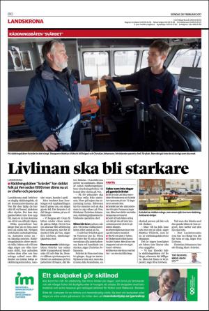 helsingborgsdagblad_b-20170226_000_00_00_010.pdf