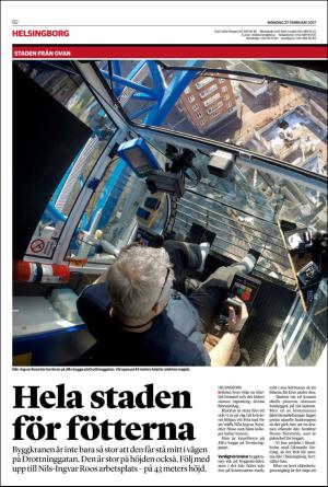 helsingborgsdagblad_b-20170227_000_00_00_002.pdf