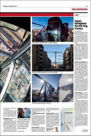 helsingborgsdagblad_b-20170227_000_00_00_003.pdf