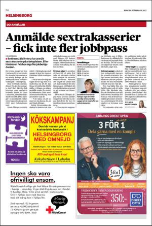 helsingborgsdagblad_b-20170227_000_00_00_004.pdf