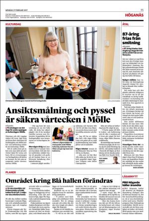 helsingborgsdagblad_b-20170227_000_00_00_005.pdf